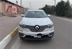 رينو كوليوس